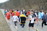 10km-Lauf Schaffhausen - 2011.jpg
