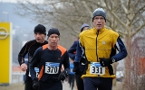 10km-Lauf-Schaffhausen-070.jpg