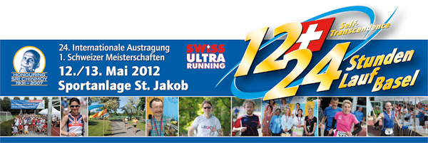 EroÌffnungsbild_Website_2012.jpg