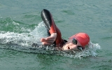 Marathon-Swim 2010_ Switzerland_03-111a.jpg