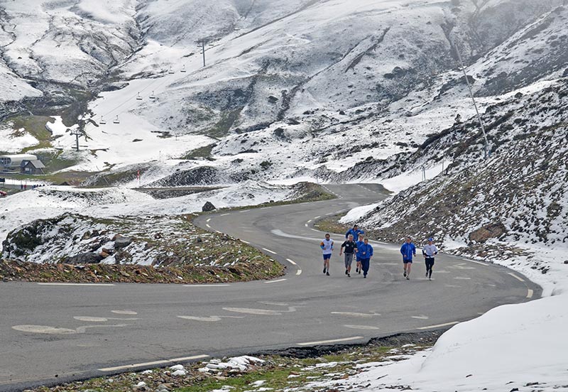 tormalet-road-runners.jpg